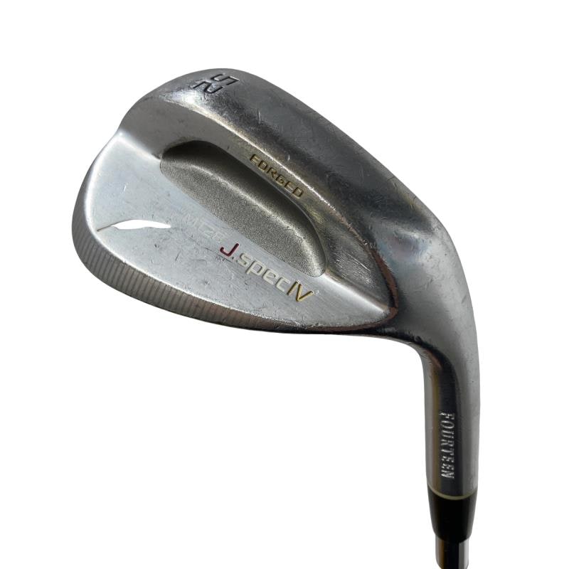 �l�s�|�Q�W�@�i�D�r�o�d�b�|�h�u�@�T�Q°