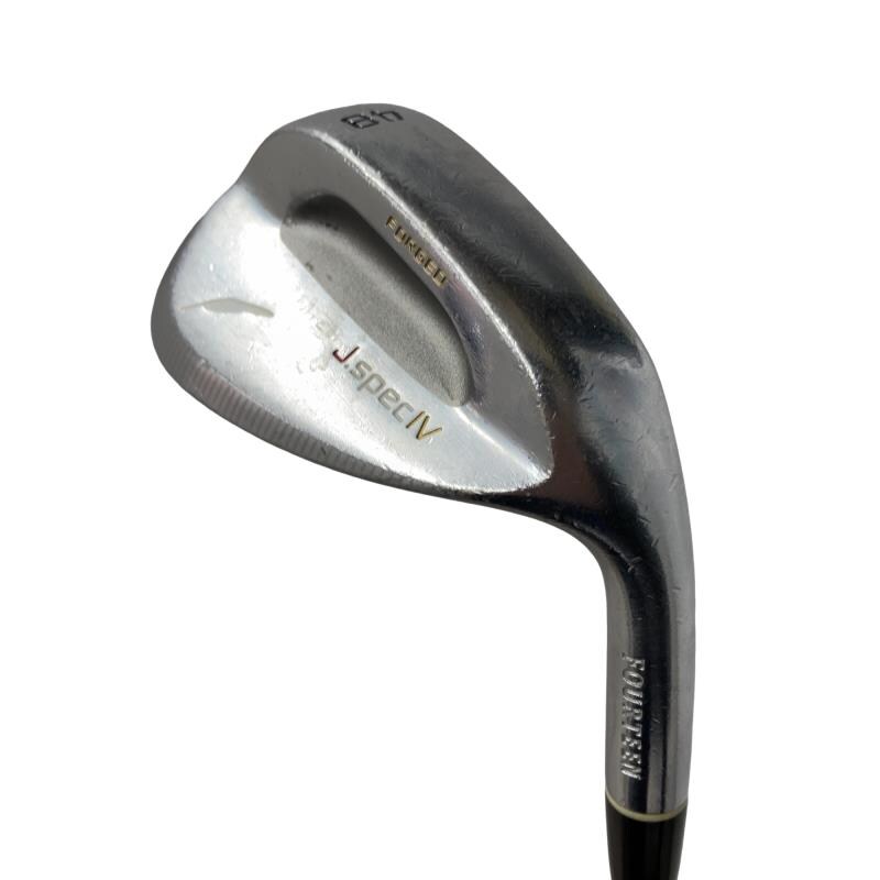 �l�s�|�Q�W�@�i�D�r�o�d�b�|�h�u�@�S�W°