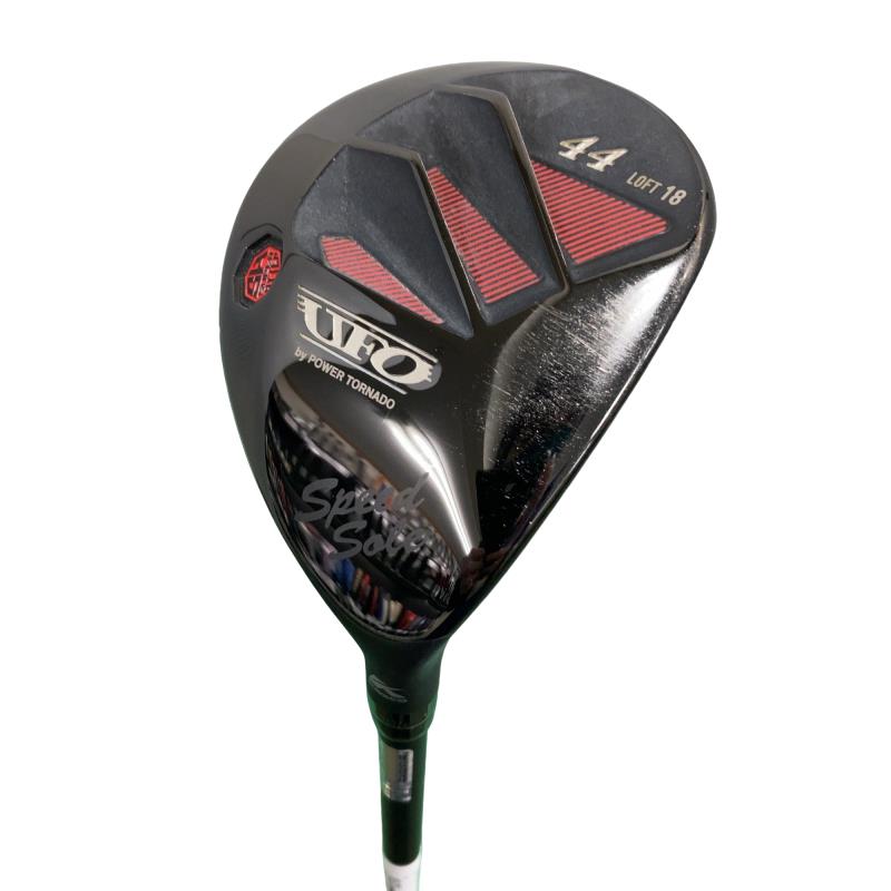 �o�n�v�d�q�@�s�n�q�m�`�c�n�@�t�e�n�@�r���������@�S�S