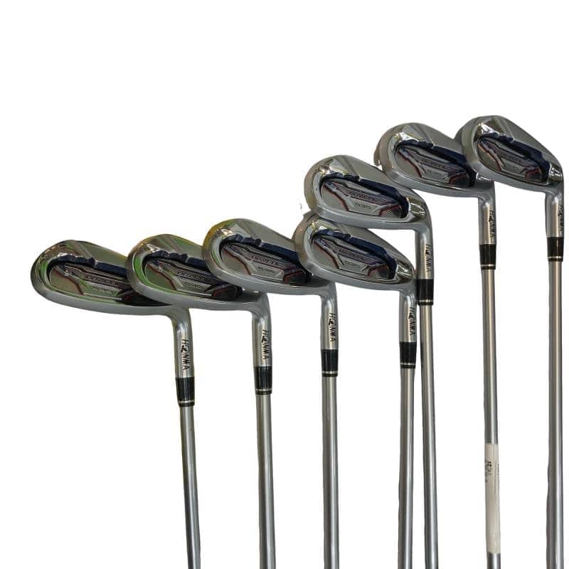 �a���@�y�d�`�k�@�T�R�T�@�@�W�r�i���{���F�V�{�Z�b�g�j