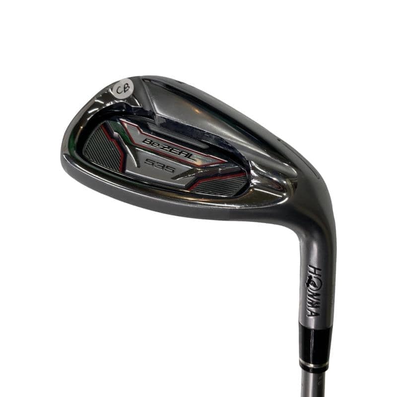 �a���@�y�d�`�k�@�T�R�T�@�r�v