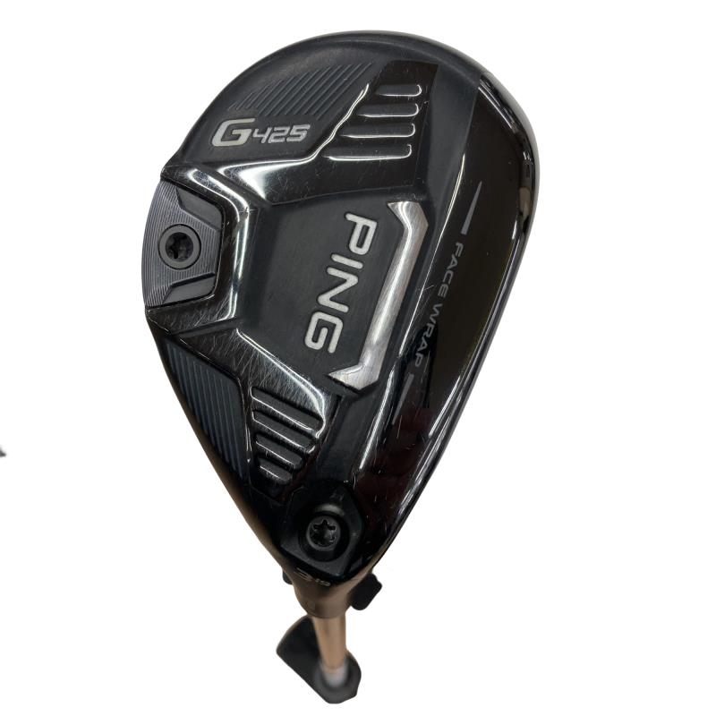 �f�S�Q�T�@�t�R�i�A�[�R�X�����j