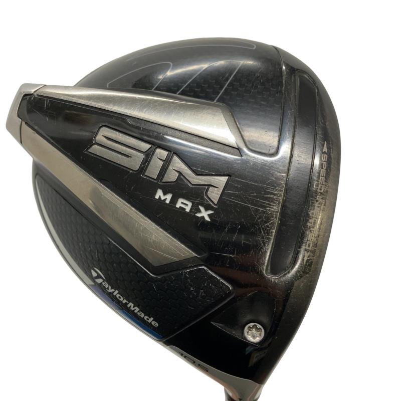 �r�h�l�@�l�`�w�@�P�O�D�T°