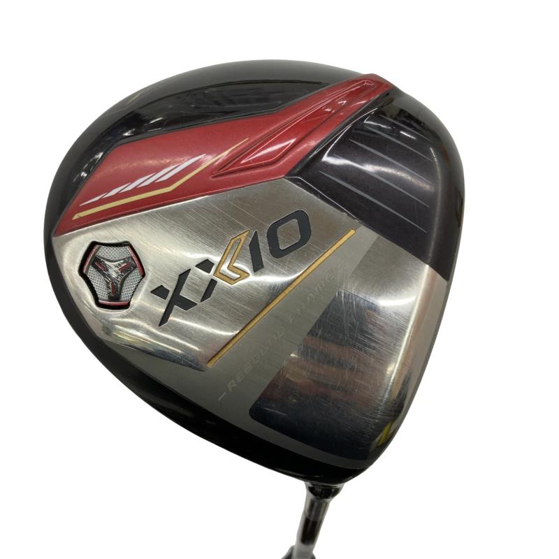 �w�w�h�n�i�Q�O�Q�S�j�@�P�O�D�T°�i���b�h�j