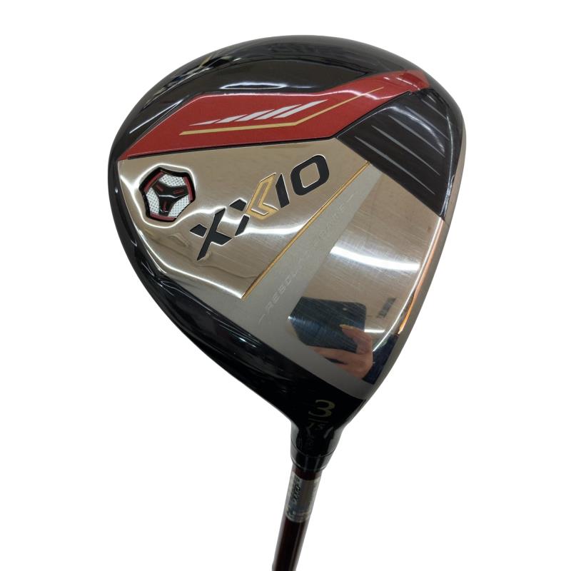 �w�w�h�n�i�Q�O�Q�S�j�@�R�v�i���b�h�j