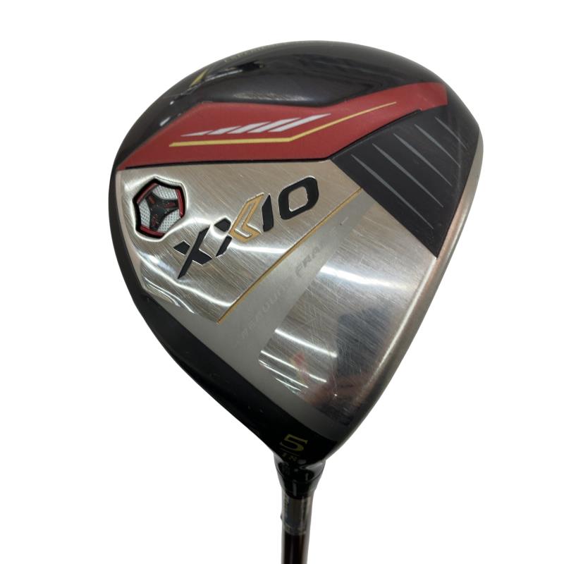 �w�w�h�n�i�Q�O�Q�S�j�@�T�v�i���b�h�j