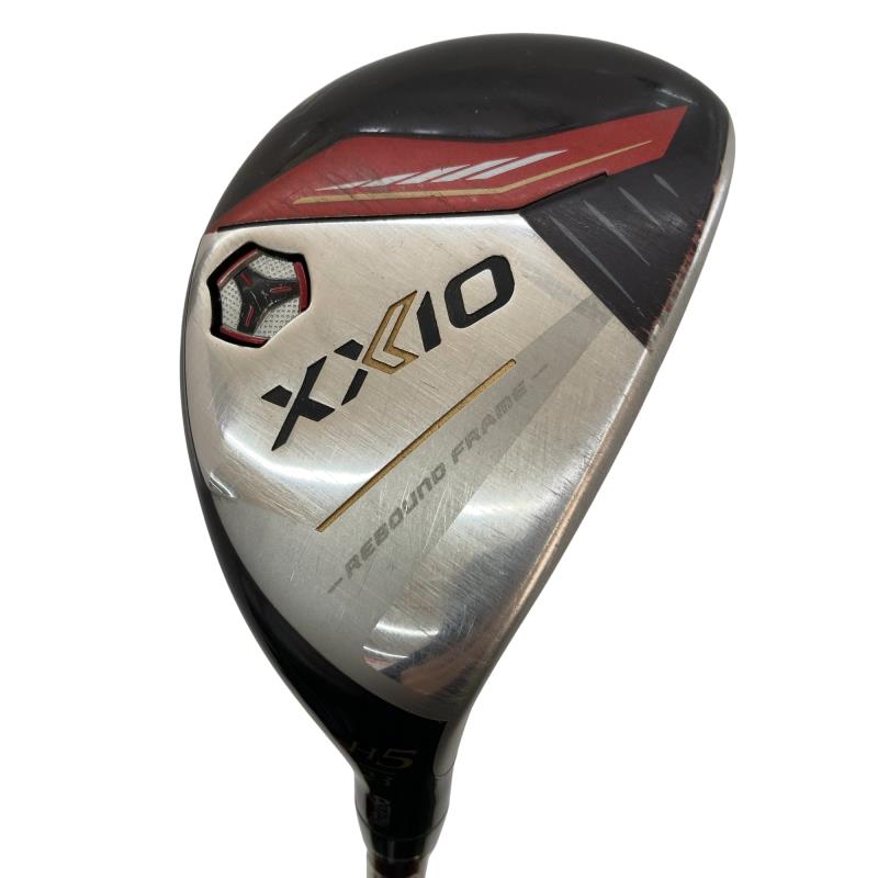 �w�w�h�n�i�Q�O�Q�S�j�@�g�T�i���b�h�j