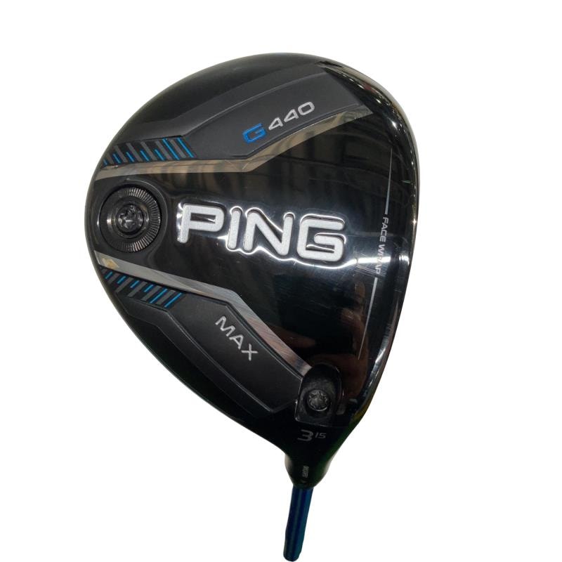 �f�S�S�O�@�l�`�w�@�R�v