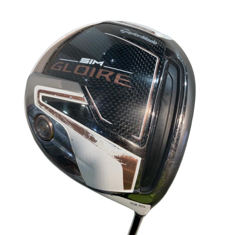 �r�h�l�@�f�k�n�h�q�d�@�@�X�D�T°