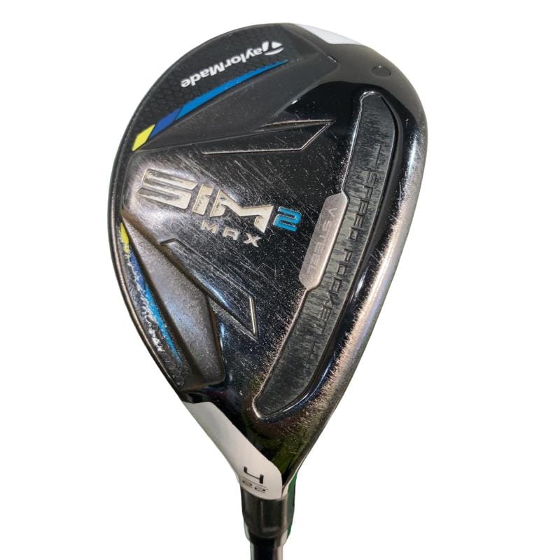 �r�h�l�Q�@�l�`�w�@�t�S