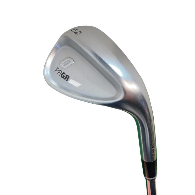 �o�q�f�q�@�O�@�v�d�c�f�d�i�Q�O�Q�S�j�@�T�Q°