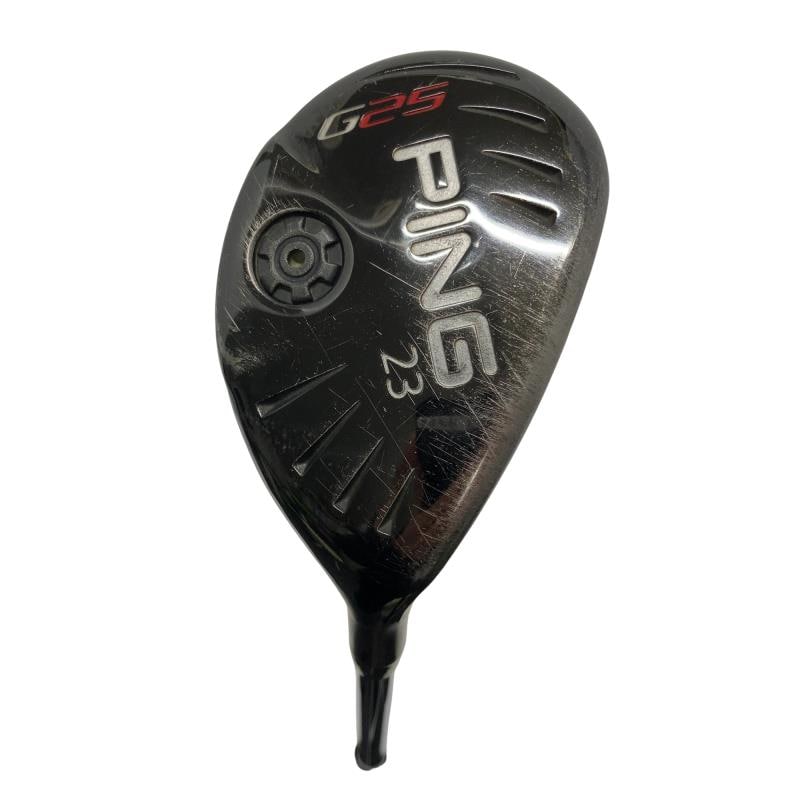 �f�Q�T�@�Q�R°