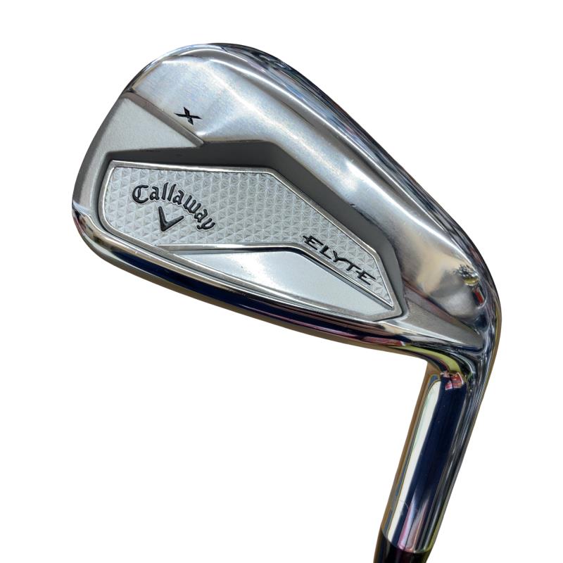 �d�k�x�s�d�@�w�@�`�v