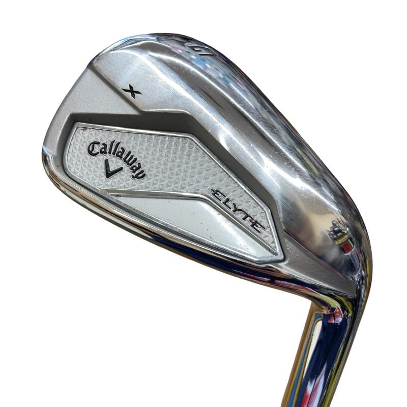 �d�k�x�s�d�@�w�@�f�v