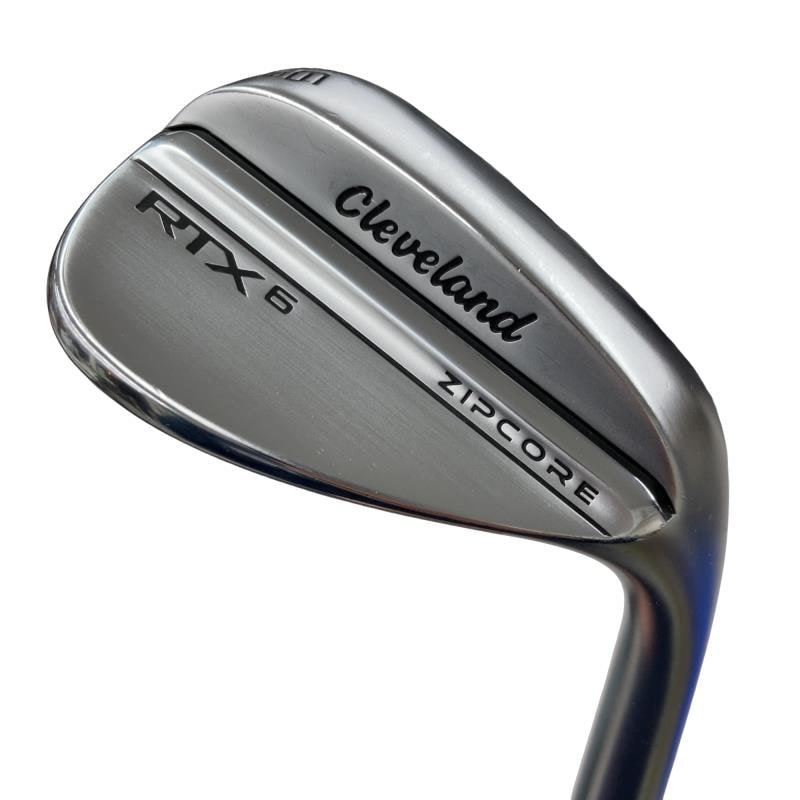 �b�����������������@�q�s�w�|�U�@�y�h�o�b�n�q�d�@�c�A�[�T�e���@�T�U°�^�P�O°�@�l�h�c