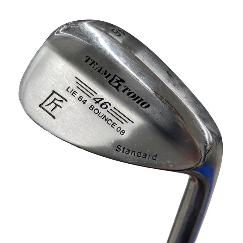 sd`l@sngn@@X^_[h@SU°^OW°