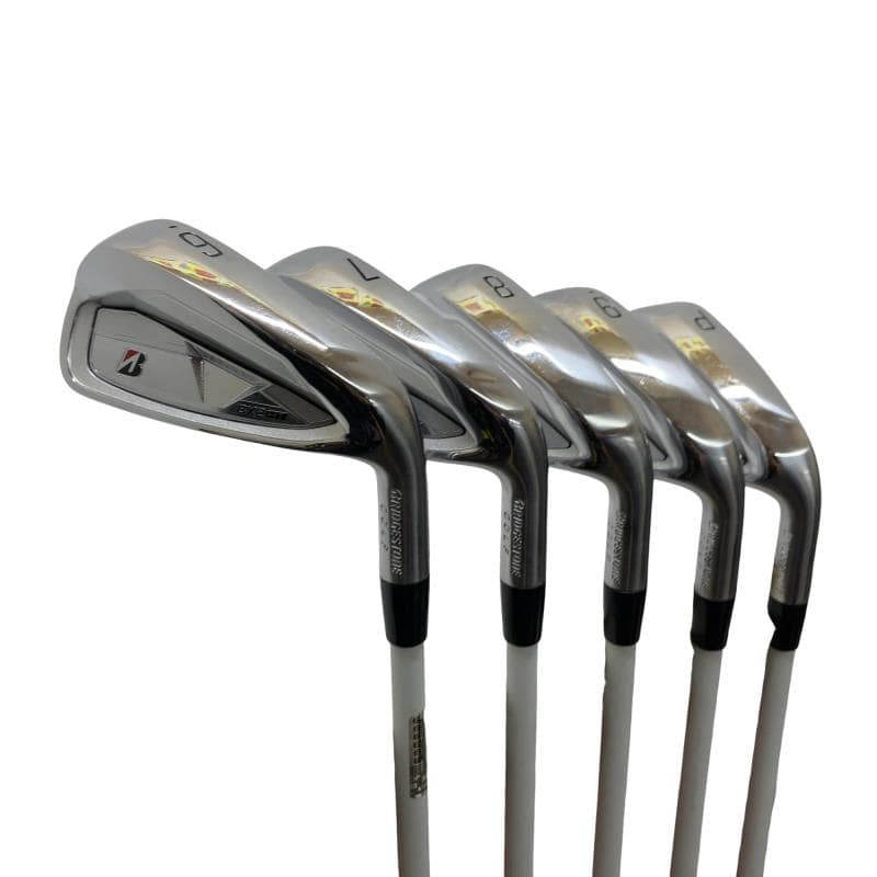 aqhcfdrsnmd@awQ@gs@Tri{FT{Zbgj