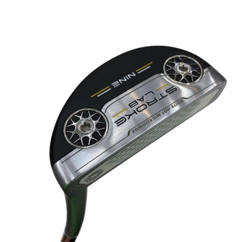 rsqnjd@k`a@mhmd@RSC`