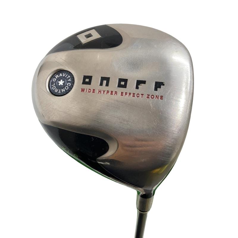 �n�m�n�e�e�i�Q�O�P�P�j�@�s�x�o�d�|�r�@�P�O°