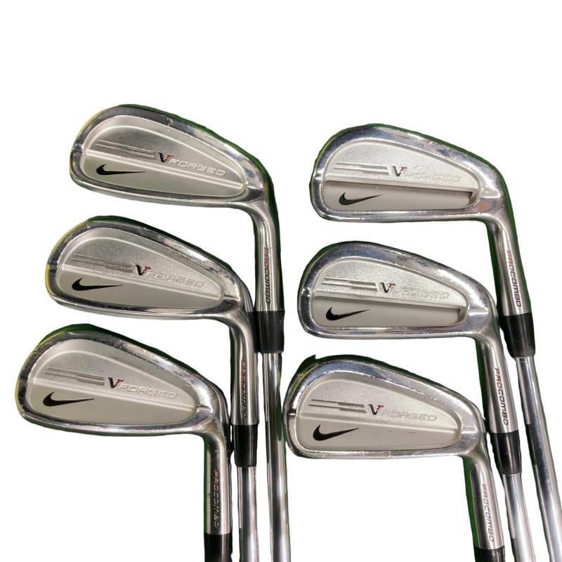 uhbsnqx@qdc@enqfdc@oqn@bnlan@Uri{FU{Zbgj