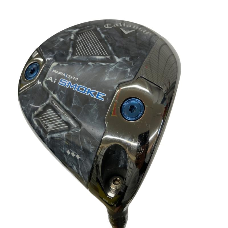 �o�`�q�`�c�x�l�@�`���@�r�l�n�j�d�@�������@�@�X°