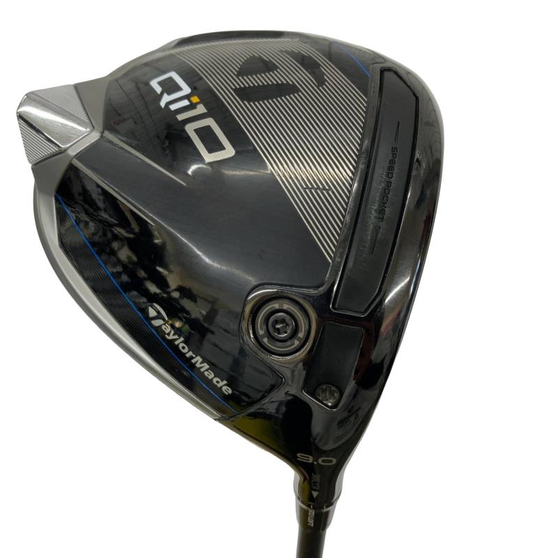 �p���P�O�@�@�X°