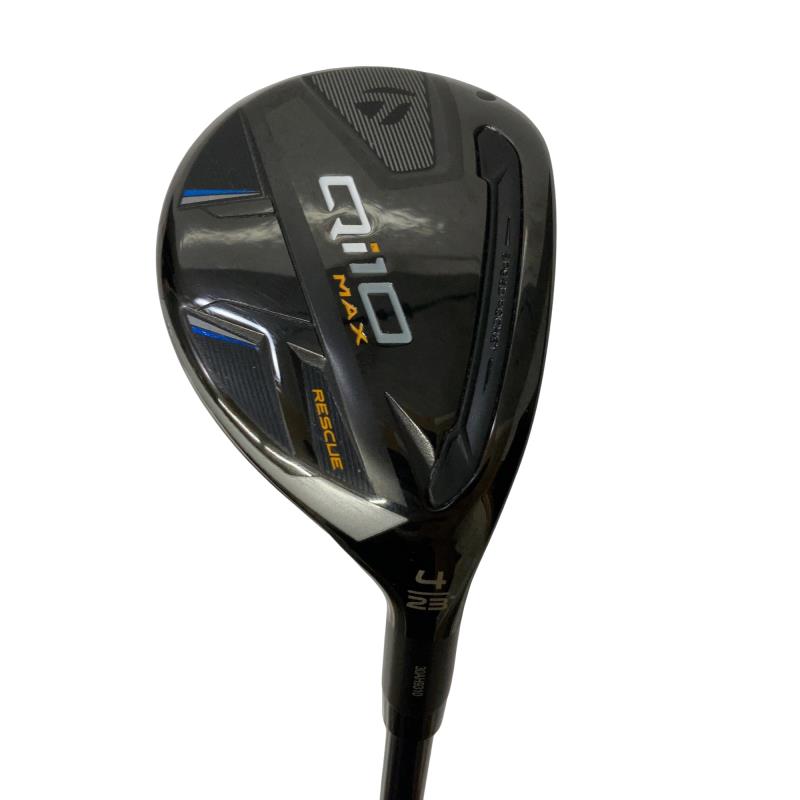 �p���P�O�@�l�`�w�@�t�S