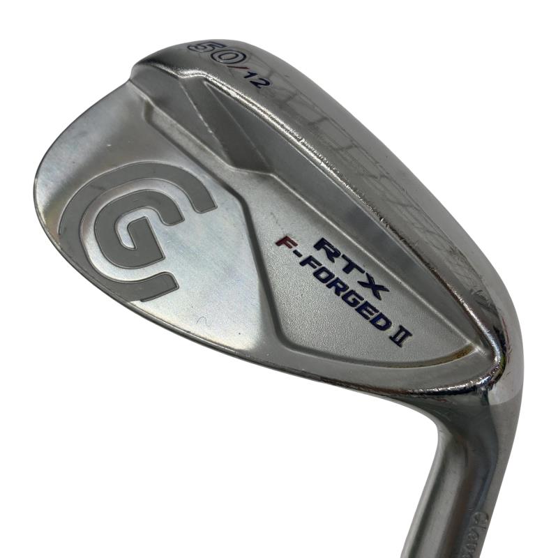 �b�����������������@�q�s�w�@�e�|�e�n�q�f�d�c�@�h�h�@�T�O°�^�P�Q°