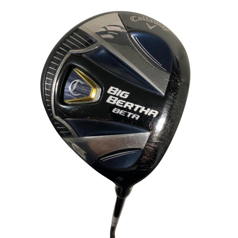 �a�h�f�@�a�d�q�s�g�`�i�Q�O�P�U�j�@�a�d�s�`�@�T�v