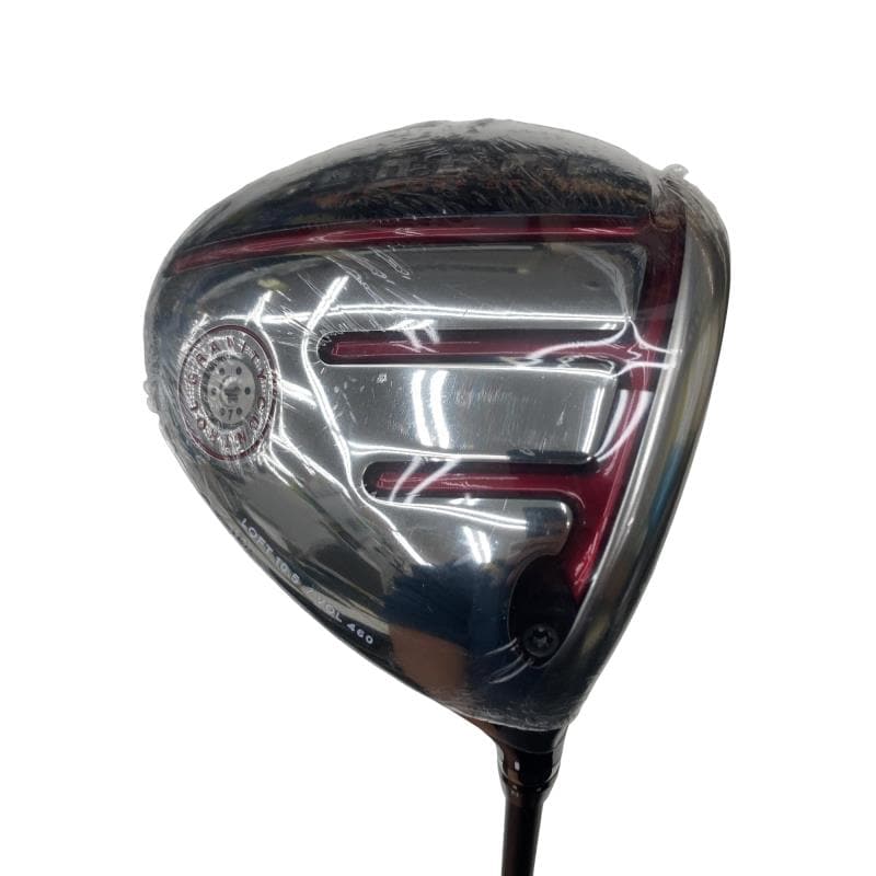 nmneeiQOQOj@`j`@PODT°