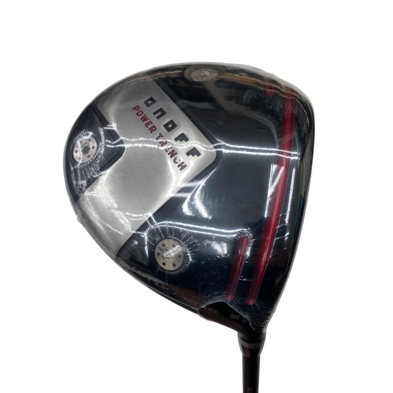 nmneeiQOQOj@jtqn@@XDT°