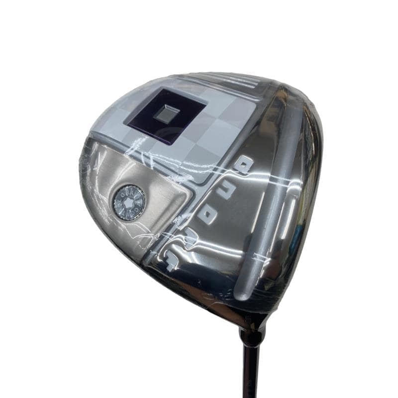 nmneeiQOQRj@PPDT°@fB[X