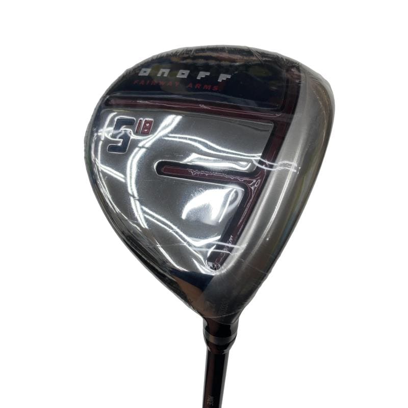 nmnee@`qlriQOQOj@`j`@Tv