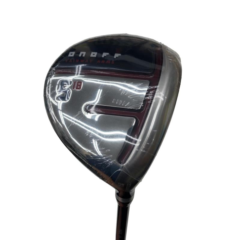 nmnee@`qlriQOQOj@`j`@Tv