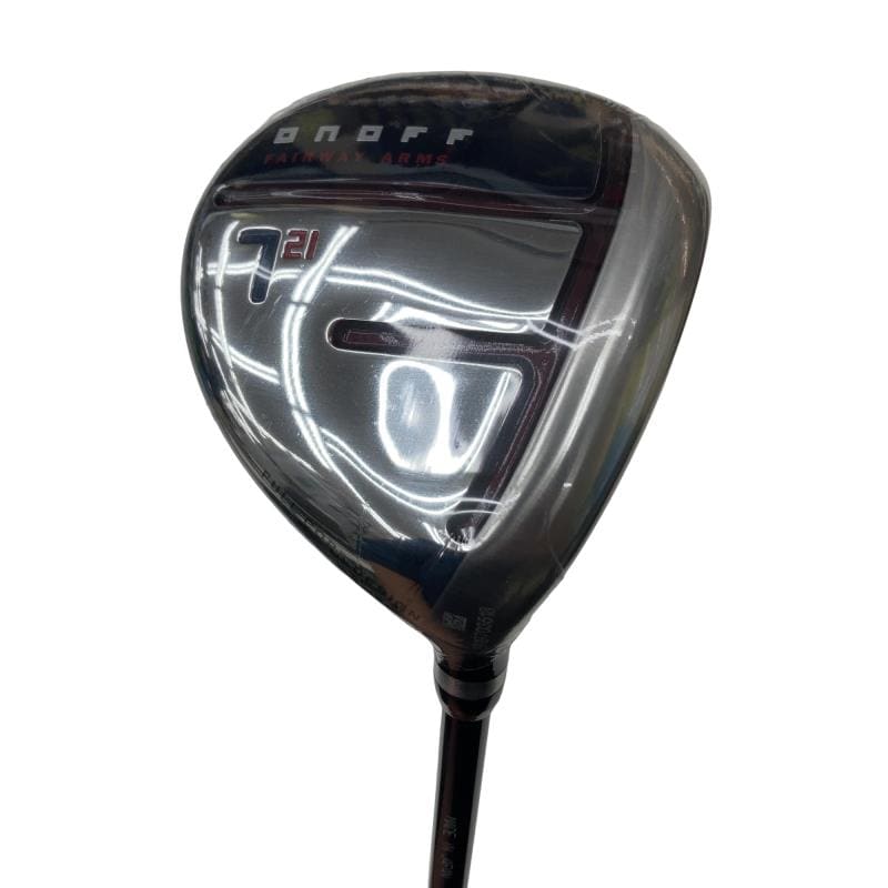 nmnee@`qlriQOQOj@`j`@Vv