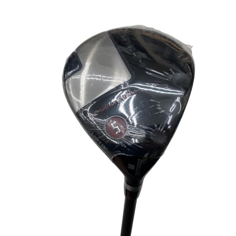 nmnee@`qlriQOQOj@jtqn@Tv