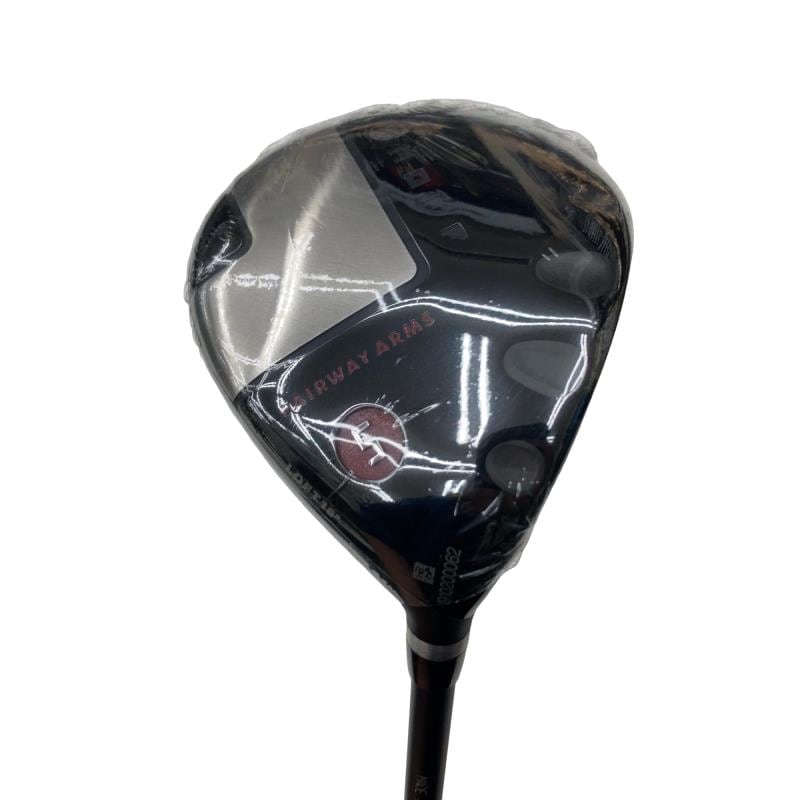 nmnee@`qlriQOQOj@jtqn@Tv