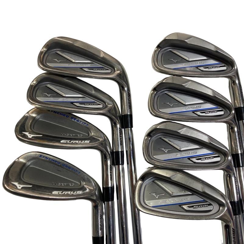 dtqtr@Tfn@Wri{FW{Zbgj