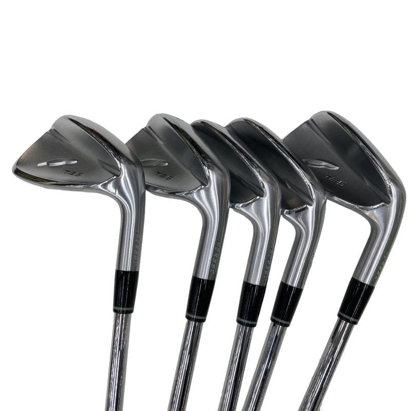 �s�a�|�T�@�e�n�q�f�d�c�i�Q�O�Q�T�j�@�T�r�i���{���F�T�{�Z�b�g�j