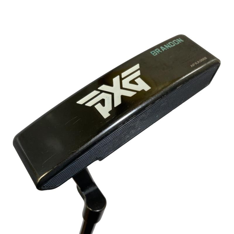 �o�w�f�@�a�q�`�m�c�n�m