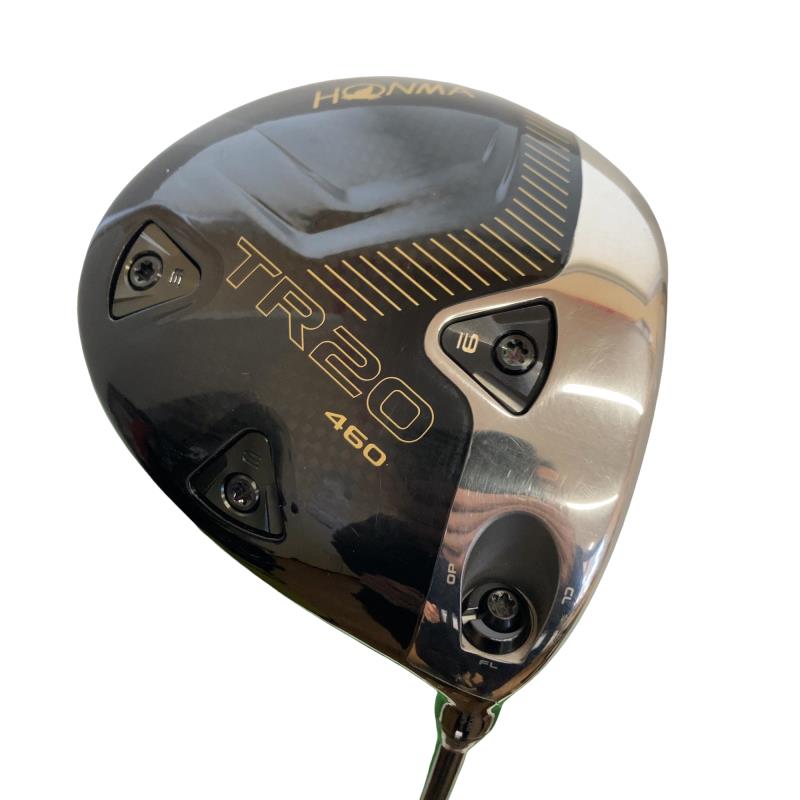 sntq@vnqkc@sqQO@SUO@@XDT°