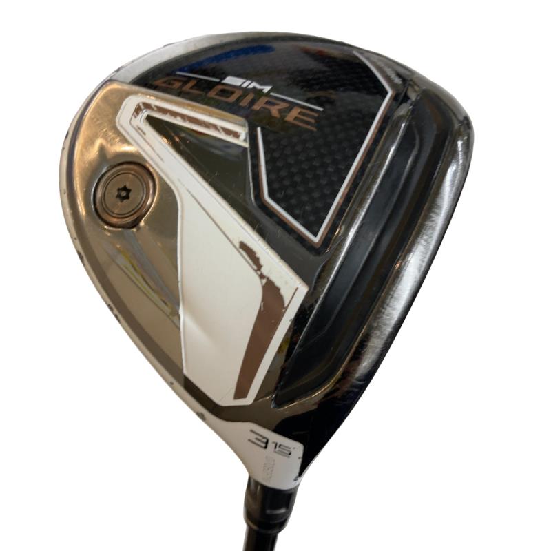 �r�h�l�@�f�k�n�h�q�d�@�R�v