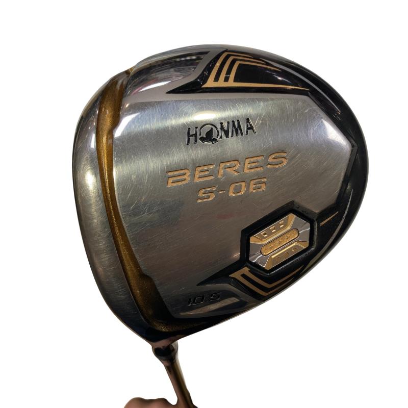 �a�d�q�d�r�@�r�|�O�U�@�P�O�D�T°�@���t�e�B