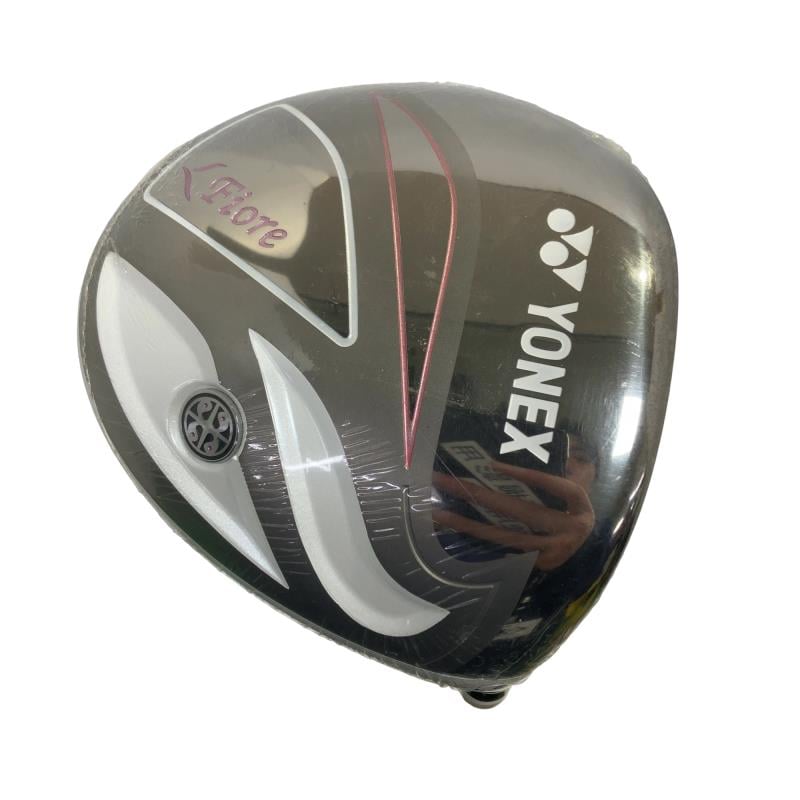 �x�n�m�d�w�@�e���������i�Q�O�P�U�j�@�P�R�D�T°