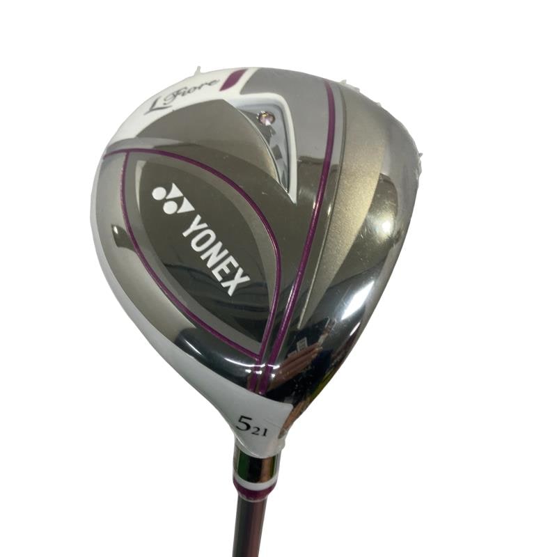 �x�n�m�d�w�@�e���������i�Q�O�P�W�j�@�T�v