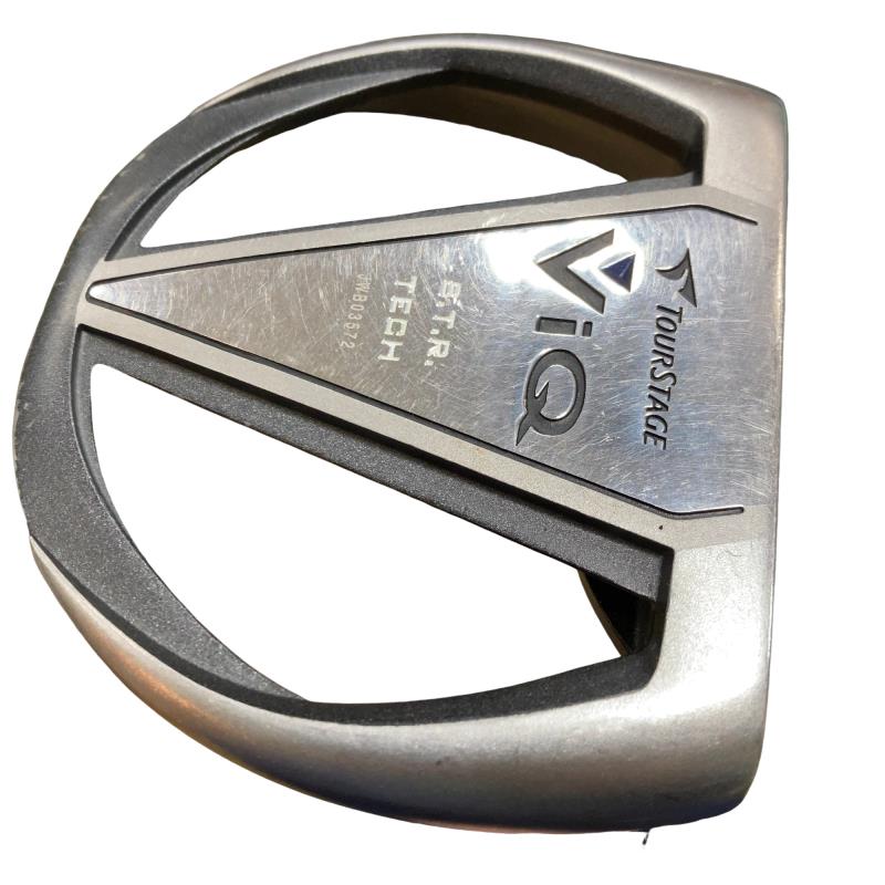 sntqrs`fd@upiQOPOj@sxod|P@RSC`