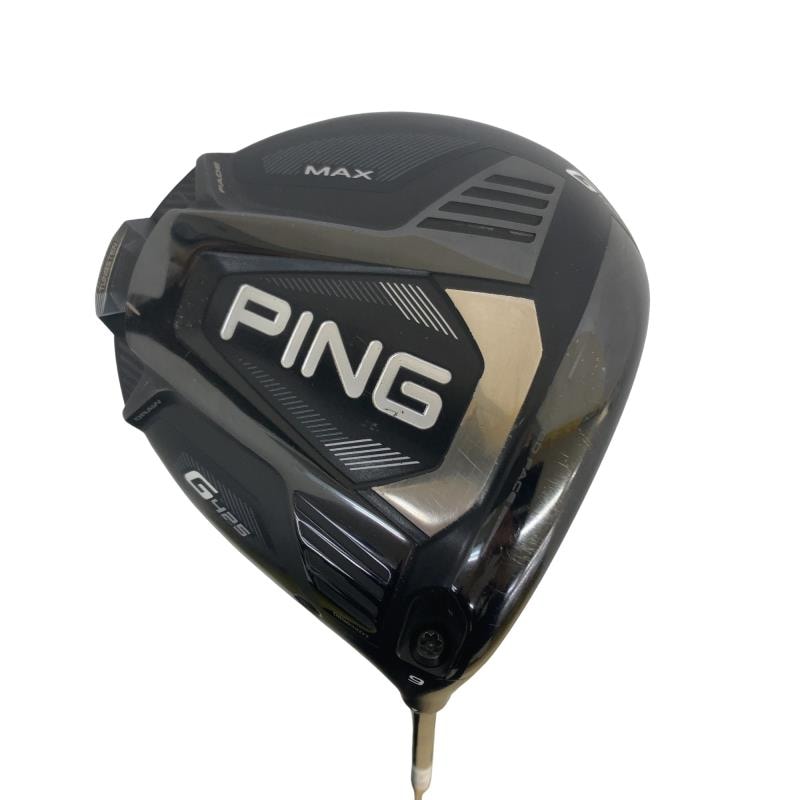 �f�S�Q�T�@�l�`�w�@�@�X°�i�A�[�R�X�����j