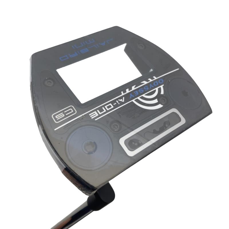 �`���|�n�m�d�@�s�q�h�|�a�d�`�l�@�i�`�h�k�a�h�q�c�@�l�h�m�h�@�b�r�@�R�S�C���`