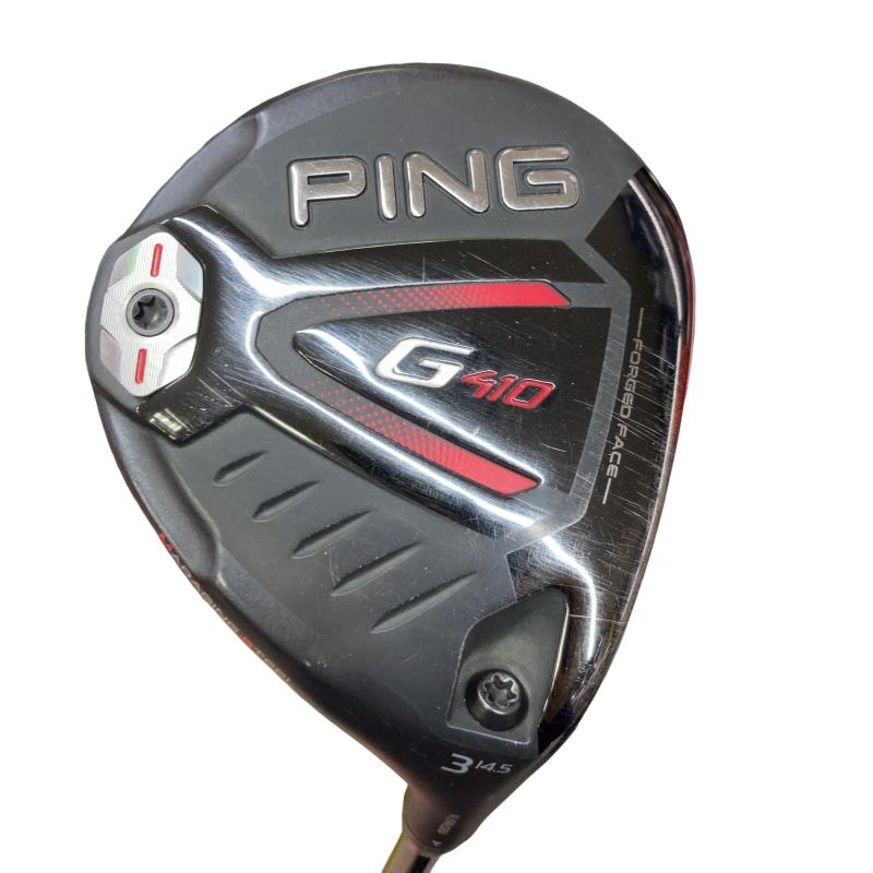 �f�S�P�O�@�R�v