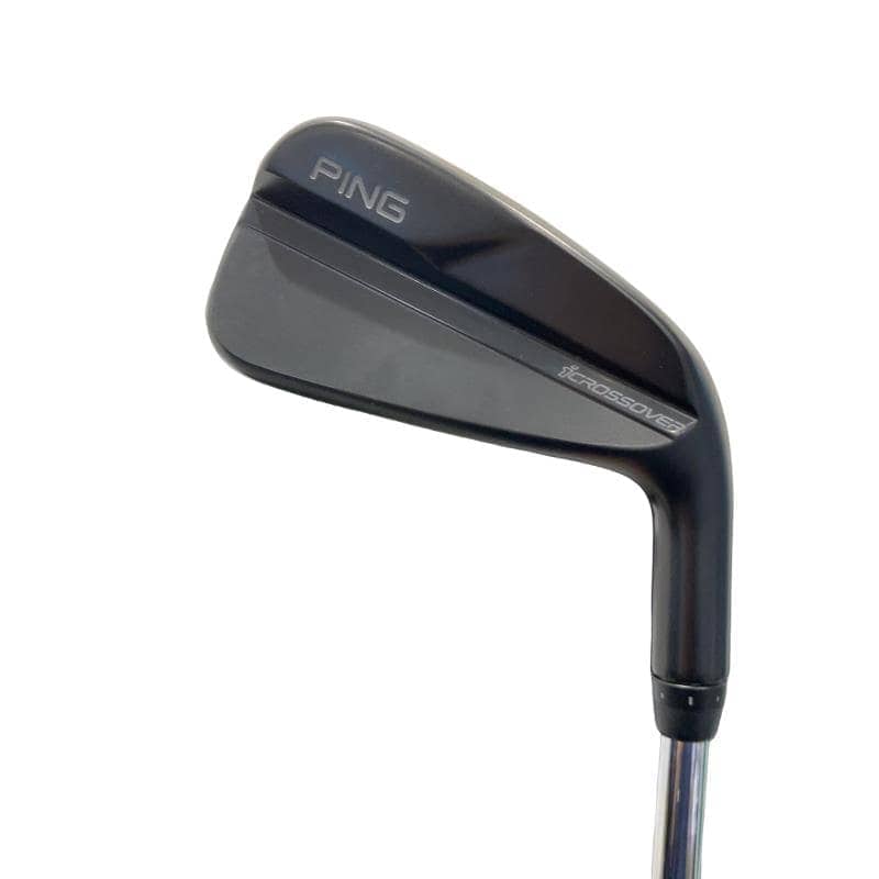 ���b�q�n�r�r�n�u�d�q�@�t�Q